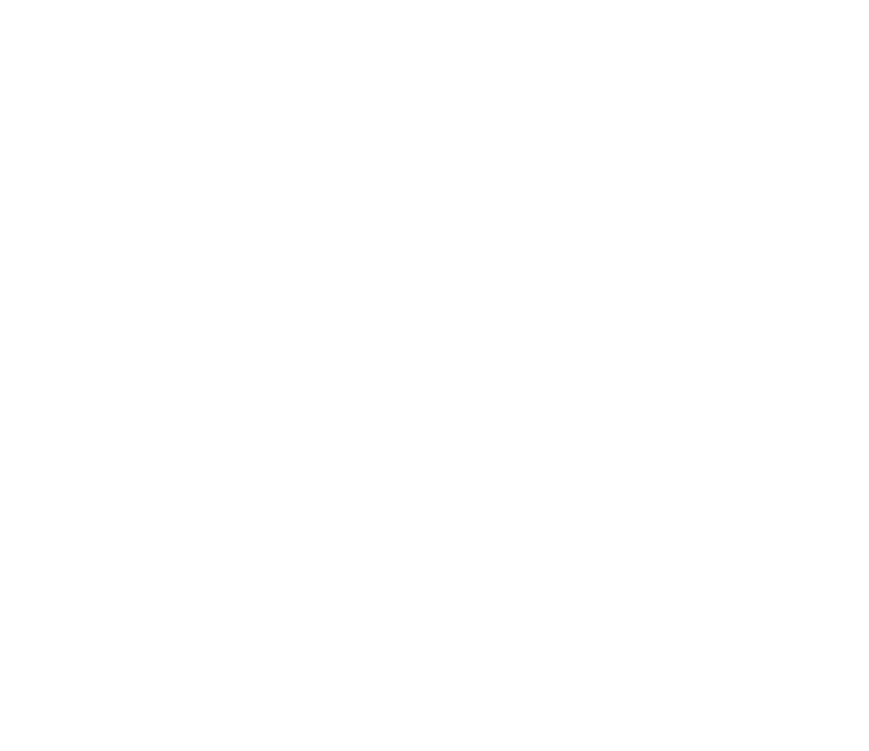  Rock Box